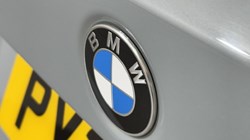 2023 (23) BMW 3 SERIES M340d xDrive MHT 4dr Step Auto 5811776