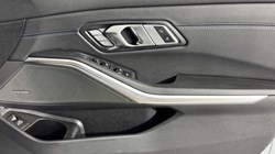 2023 (23) BMW 3 SERIES M340d xDrive MHT 4dr Step Auto 5811766