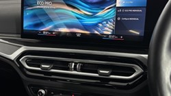 2023 (23) BMW 3 SERIES M340d xDrive MHT 4dr Step Auto 5811754