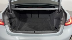 2023 (23) BMW 3 SERIES M340d xDrive MHT 4dr Step Auto 5811779