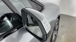 2025 (75) BMW 2 SERIES 220i MHT Sport 5dr DCT 5820240
