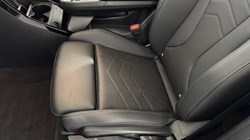2025 (75) BMW 2 SERIES 220i MHT Sport 5dr DCT 5820258
