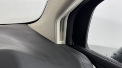 2025 (75) BMW 2 SERIES 220i MHT Sport 5dr DCT 5820235