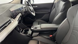 2025 (75) BMW 2 SERIES 220i MHT Sport 5dr DCT 5820260
