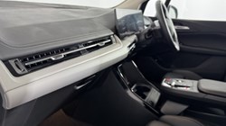 2025 (75) BMW 2 SERIES 220i MHT Sport 5dr DCT 5820262