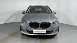 2025 (75) BMW 2 SERIES 220i MHT Sport 5dr DCT 5820269