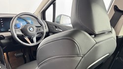 2025 (75) BMW 2 SERIES 220i MHT Sport 5dr DCT 5820256