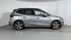 2025 (75) BMW 2 SERIES 220i MHT Sport 5dr DCT 5820267