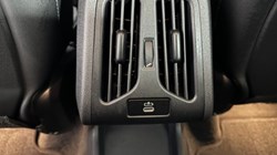2025 (75) BMW 2 SERIES 220i MHT Sport 5dr DCT 5820253