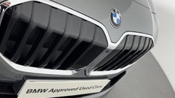 2025 (75) BMW 2 SERIES 220i MHT Sport 5dr DCT 5820243