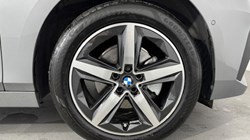 2025 (75) BMW 2 SERIES 220i MHT Sport 5dr DCT 5820241