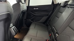 2025 (75) BMW 2 SERIES 220i MHT Sport 5dr DCT 5820251