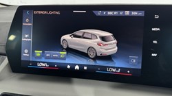 2025 (75) BMW 2 SERIES 220i MHT Sport 5dr DCT 5820233