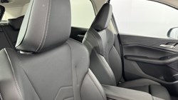 2025 (75) BMW 2 SERIES 220i MHT Sport 5dr DCT 5820206