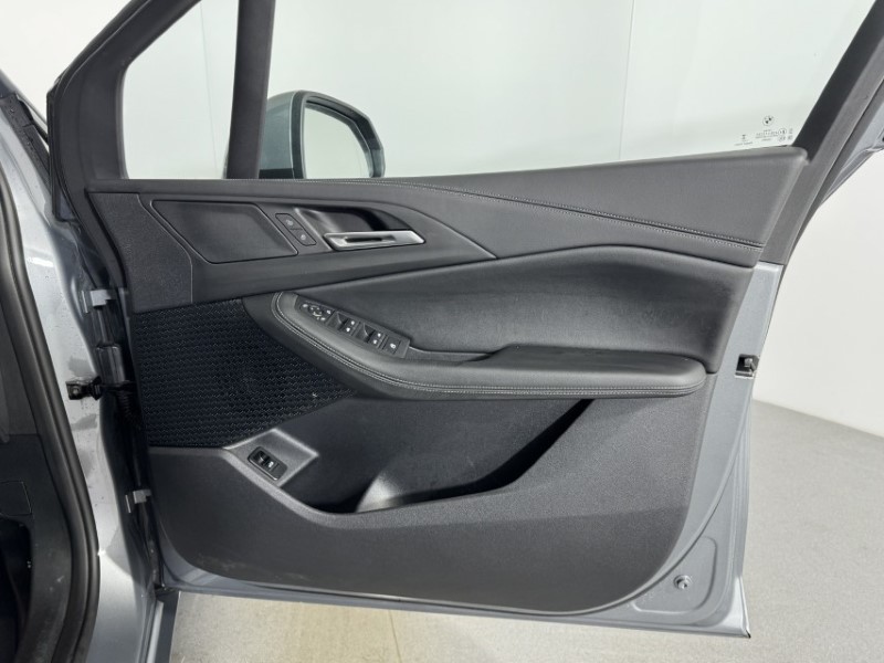 2025 (75) BMW 2 SERIES 220i MHT Sport 5dr DCT 5820236