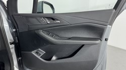 2025 (75) BMW 2 SERIES 220i MHT Sport 5dr DCT 5820236