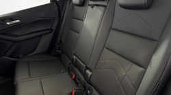 2025 (75) BMW 2 SERIES 220i MHT Sport 5dr DCT 5820250
