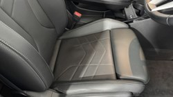2025 (75) BMW 2 SERIES 220i MHT Sport 5dr DCT 5820237