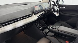 2025 (75) BMW 2 SERIES 220i MHT Sport 5dr DCT 5820261