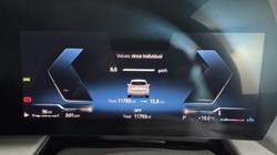 2025 (75) BMW 2 SERIES 220i MHT Sport 5dr DCT 5820209