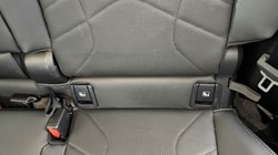 2025 (75) BMW 2 SERIES 220i MHT Sport 5dr DCT 5820249