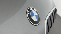 2025 (75) BMW 2 SERIES 220i MHT Sport 5dr DCT 5820242
