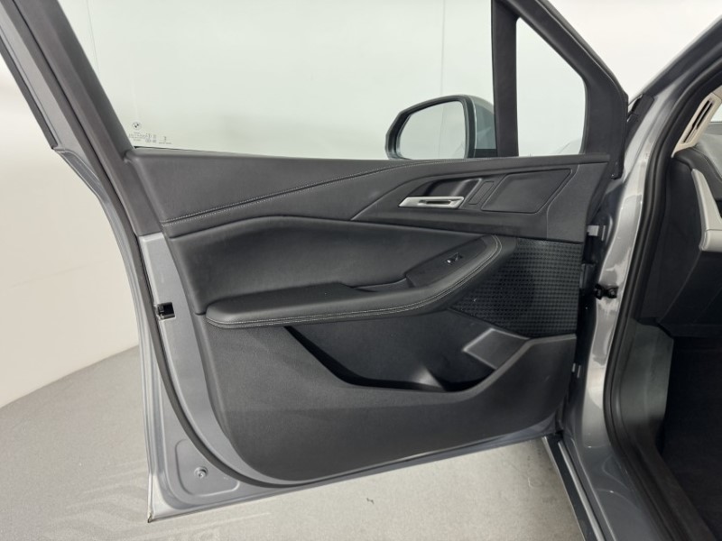 2025 (75) BMW 2 SERIES 220i MHT Sport 5dr DCT 5820263