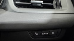2025 (75) BMW 2 SERIES 220i MHT Sport 5dr DCT 5820215