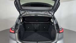 2025 (75) BMW 2 SERIES 220i MHT Sport 5dr DCT 5820248