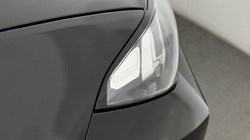 2026 (75) BMW 3 SERIES 320i M Sport 4dr Step Auto 5812655