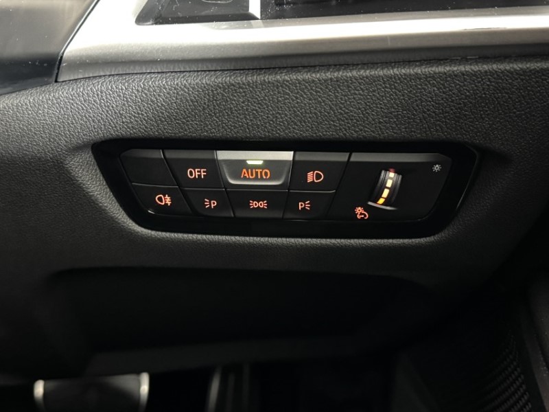 2026 (75) BMW 3 SERIES 320i M Sport 4dr Step Auto 5812634