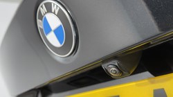 2026 (75) BMW 3 SERIES 320i M Sport 4dr Step Auto 5812662