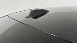 2026 (75) BMW 3 SERIES 320i M Sport 4dr Step Auto 5812657