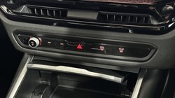 2026 (75) BMW 3 SERIES 320i M Sport 4dr Step Auto 5812633
