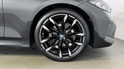 2026 (75) BMW 3 SERIES 320i M Sport 4dr Step Auto 5812654