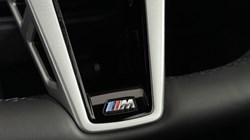 2026 (75) BMW 3 SERIES 320i M Sport 4dr Step Auto 5812628