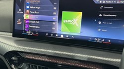 2026 (75) BMW 3 SERIES 320i M Sport 4dr Step Auto 5812636