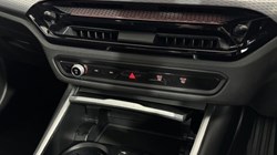 2026 (75) BMW 3 SERIES 320i M Sport 4dr Step Auto 5812624