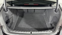 2026 (75) BMW 3 SERIES 320i M Sport 4dr Step Auto 5812664