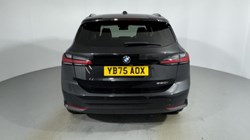 2025 (75) BMW 2 SERIES 220i MHT Sport 5dr DCT 5808541
