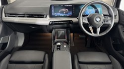 2025 (75) BMW 2 SERIES 220i MHT Sport 5dr DCT 5808549