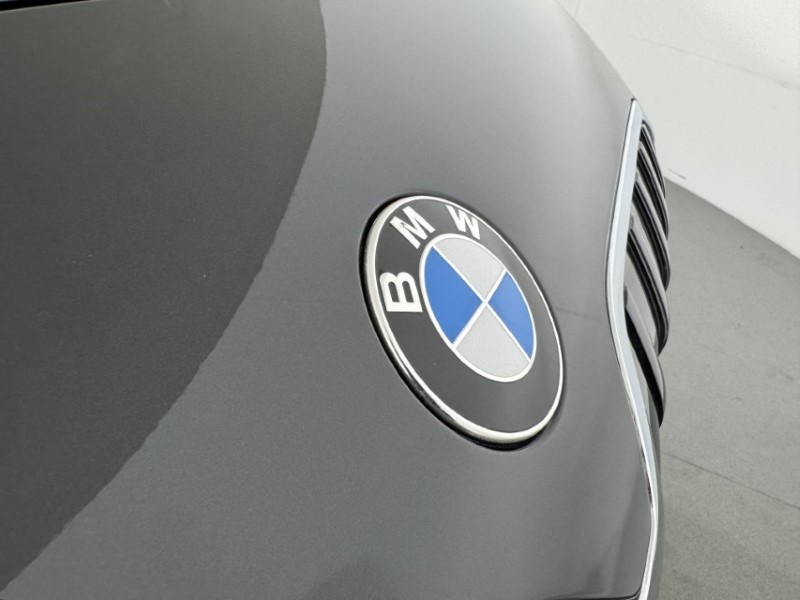 2025 (75) BMW 2 SERIES 220i MHT Sport 5dr DCT 5808535