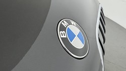 2025 (75) BMW 2 SERIES 220i MHT Sport 5dr DCT 5808535
