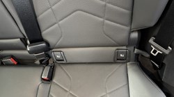 2025 (75) BMW 2 SERIES 220i MHT Sport 5dr DCT 5808547