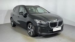 2025 (75) BMW 2 SERIES 220i MHT Sport 5dr DCT 5808566