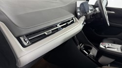 2025 (75) BMW 2 SERIES 220i MHT Sport 5dr DCT 5808556