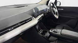 2025 (75) BMW 2 SERIES 220i MHT Sport 5dr DCT 5808555