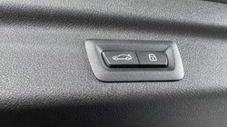 2025 (75) BMW 2 SERIES 220i MHT Sport 5dr DCT 5808545
