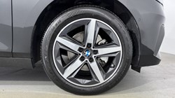2025 (75) BMW 2 SERIES 220i MHT Sport 5dr DCT 5808534