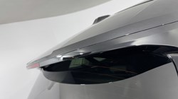 2025 (75) BMW 2 SERIES 220i MHT Sport 5dr DCT 5808539